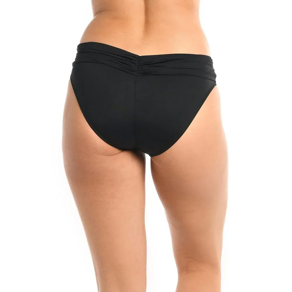 La Blanca fit comfort
